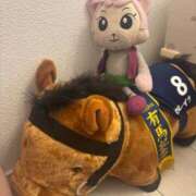 ヒメ日記 2025/12/16 08:31 投稿 ゆいな☆甘いロリカワ童顔女♪ 妹系イメージSOAP萌えフードル学園 大宮本校