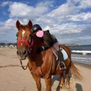 ヒメ日記 2025/12/16 09:01 投稿 ゆいな☆甘いロリカワ童顔女♪ 妹系イメージSOAP萌えフードル学園 大宮本校