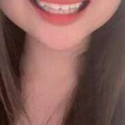 ヒメ日記 2025/12/17 08:51 投稿 ゆいな☆甘いロリカワ童顔女♪ 妹系イメージSOAP萌えフードル学園 大宮本校