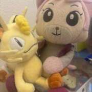 ヒメ日記 2025/12/17 09:01 投稿 ゆいな☆甘いロリカワ童顔女♪ 妹系イメージSOAP萌えフードル学園 大宮本校