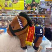 ヒメ日記 2025/12/24 08:51 投稿 ゆいな☆甘いロリカワ童顔女♪ 妹系イメージSOAP萌えフードル学園 大宮本校