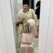 ヒメ日記 2025/12/24 09:00 投稿 ゆいな☆甘いロリカワ童顔女♪ 妹系イメージSOAP萌えフードル学園 大宮本校