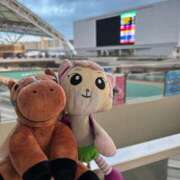 ヒメ日記 2025/12/24 09:22 投稿 ゆいな☆甘いロリカワ童顔女♪ 妹系イメージSOAP萌えフードル学園 大宮本校