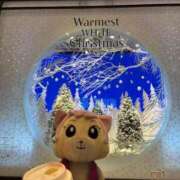 ヒメ日記 2025/12/24 09:28 投稿 ゆいな☆甘いロリカワ童顔女♪ 妹系イメージSOAP萌えフードル学園 大宮本校