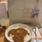 ヒメ日記 2025/12/26 08:51 投稿 ゆいな☆甘いロリカワ童顔女♪ 妹系イメージSOAP萌えフードル学園 大宮本校