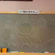 ヒメ日記 2025/12/26 18:31 投稿 ゆいな☆甘いロリカワ童顔女♪ 妹系イメージSOAP萌えフードル学園 大宮本校