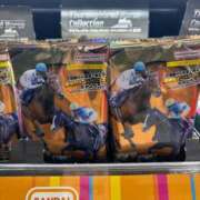 ゆいな☆甘いロリカワ童顔女♪ 🐎明日は有馬記念🐎 妹系イメージSOAP萌えフードル学園 大宮本校