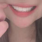 ゆいな☆甘いロリカワ童顔女♪ 🦷ボトックス注射🦷 妹系イメージSOAP萌えフードル学園 大宮本校