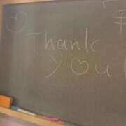 ゆいな☆甘いロリカワ童顔女♪ 🩷ありがとう🩷 妹系イメージSOAP萌えフードル学園 大宮本校