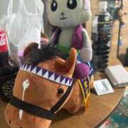 ゆいな☆甘いロリカワ童顔女♪ 🐎有馬記念🐎 妹系イメージSOAP萌えフードル学園 大宮本校