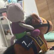 ヒメ日記 2025/12/31 03:11 投稿 ゆいな☆甘いロリカワ童顔女♪ 妹系イメージSOAP萌えフードル学園 大宮本校