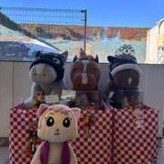 ヒメ日記 2026/01/05 12:01 投稿 ゆいな☆甘いロリカワ童顔女♪ 妹系イメージSOAP萌えフードル学園 大宮本校