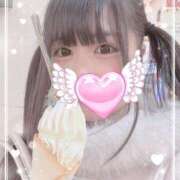 ヒメ日記 2026/01/05 13:52 投稿 ゆいな☆甘いロリカワ童顔女♪ 妹系イメージSOAP萌えフードル学園 大宮本校