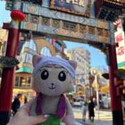 ヒメ日記 2026/01/05 16:55 投稿 ゆいな☆甘いロリカワ童顔女♪ 妹系イメージSOAP萌えフードル学園 大宮本校