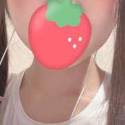 ヒメ日記 2026/01/06 08:49 投稿 ゆいな☆甘いロリカワ童顔女♪ 妹系イメージSOAP萌えフードル学園 大宮本校