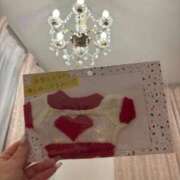 ヒメ日記 2026/01/06 08:51 投稿 ゆいな☆甘いロリカワ童顔女♪ 妹系イメージSOAP萌えフードル学園 大宮本校