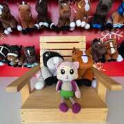 ヒメ日記 2026/01/06 09:01 投稿 ゆいな☆甘いロリカワ童顔女♪ 妹系イメージSOAP萌えフードル学園 大宮本校