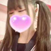 ヒメ日記 2026/01/06 21:15 投稿 ゆいな☆甘いロリカワ童顔女♪ 妹系イメージSOAP萌えフードル学園 大宮本校