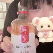 ヒメ日記 2026/01/07 07:45 投稿 ゆいな☆甘いロリカワ童顔女♪ 妹系イメージSOAP萌えフードル学園 大宮本校