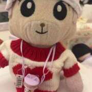 ヒメ日記 2026/01/07 08:51 投稿 ゆいな☆甘いロリカワ童顔女♪ 妹系イメージSOAP萌えフードル学園 大宮本校