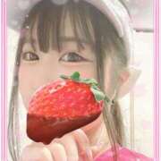 ヒメ日記 2026/01/08 21:07 投稿 ゆいな☆甘いロリカワ童顔女♪ 妹系イメージSOAP萌えフードル学園 大宮本校