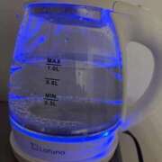 ヒメ日記 2026/01/09 08:51 投稿 ゆいな☆甘いロリカワ童顔女♪ 妹系イメージSOAP萌えフードル学園 大宮本校