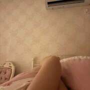 ヒメ日記 2026/01/10 18:35 投稿 ゆいな☆甘いロリカワ童顔女♪ 妹系イメージSOAP萌えフードル学園 大宮本校