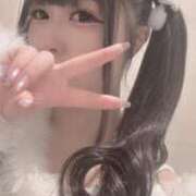 ヒメ日記 2026/01/11 10:56 投稿 ゆいな☆甘いロリカワ童顔女♪ 妹系イメージSOAP萌えフードル学園 大宮本校