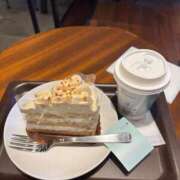 ヒメ日記 2026/01/11 15:41 投稿 ゆいな☆甘いロリカワ童顔女♪ 妹系イメージSOAP萌えフードル学園 大宮本校