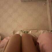 ヒメ日記 2026/01/12 08:24 投稿 ゆいな☆甘いロリカワ童顔女♪ 妹系イメージSOAP萌えフードル学園 大宮本校