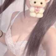 ヒメ日記 2026/01/13 08:50 投稿 ゆいな☆甘いロリカワ童顔女♪ 妹系イメージSOAP萌えフードル学園 大宮本校