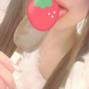 ヒメ日記 2026/01/13 09:11 投稿 ゆいな☆甘いロリカワ童顔女♪ 妹系イメージSOAP萌えフードル学園 大宮本校