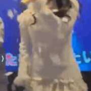 ゆいな☆甘いロリカワ童顔女♪ 🎤歌も全力🎤 妹系イメージSOAP萌えフードル学園 大宮本校