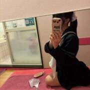 ヒメ日記 2026/01/14 21:31 投稿 ゆいな☆甘いロリカワ童顔女♪ 妹系イメージSOAP萌えフードル学園 大宮本校