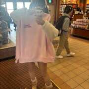 ヒメ日記 2026/01/16 15:21 投稿 ゆいな☆甘いロリカワ童顔女♪ 妹系イメージSOAP萌えフードル学園 大宮本校