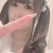 ヒメ日記 2026/01/17 08:23 投稿 ゆいな☆甘いロリカワ童顔女♪ 妹系イメージSOAP萌えフードル学園 大宮本校