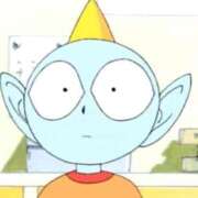 ヒメ日記 2026/01/19 20:01 投稿 ゆいな☆甘いロリカワ童顔女♪ 妹系イメージSOAP萌えフードル学園 大宮本校