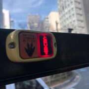 ヒメ日記 2026/01/20 09:01 投稿 ゆいな☆甘いロリカワ童顔女♪ 妹系イメージSOAP萌えフードル学園 大宮本校