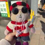 ヒメ日記 2026/01/20 09:51 投稿 ゆいな☆甘いロリカワ童顔女♪ 妹系イメージSOAP萌えフードル学園 大宮本校