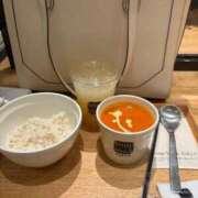 ヒメ日記 2026/01/23 14:51 投稿 ゆいな☆甘いロリカワ童顔女♪ 妹系イメージSOAP萌えフードル学園 大宮本校