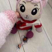 ヒメ日記 2026/01/26 09:01 投稿 ゆいな☆甘いロリカワ童顔女♪ 妹系イメージSOAP萌えフードル学園 大宮本校