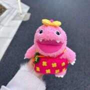 ヒメ日記 2026/01/27 08:21 投稿 ゆいな☆甘いロリカワ童顔女♪ 妹系イメージSOAP萌えフードル学園 大宮本校