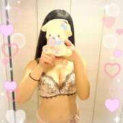 ヒメ日記 2026/02/03 08:52 投稿 ゆいな☆甘いロリカワ童顔女♪ 妹系イメージSOAP萌えフードル学園 大宮本校