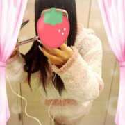 ヒメ日記 2026/02/03 09:00 投稿 ゆいな☆甘いロリカワ童顔女♪ 妹系イメージSOAP萌えフードル学園 大宮本校