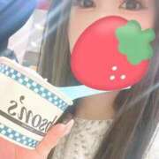 ヒメ日記 2026/02/03 18:21 投稿 ゆいな☆甘いロリカワ童顔女♪ 妹系イメージSOAP萌えフードル学園 大宮本校