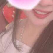 ヒメ日記 2026/02/04 08:55 投稿 ゆいな☆甘いロリカワ童顔女♪ 妹系イメージSOAP萌えフードル学園 大宮本校