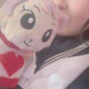 ヒメ日記 2026/02/04 19:25 投稿 ゆいな☆甘いロリカワ童顔女♪ 妹系イメージSOAP萌えフードル学園 大宮本校