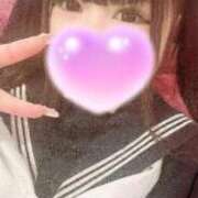 ヒメ日記 2026/02/06 08:39 投稿 ゆいな☆甘いロリカワ童顔女♪ 妹系イメージSOAP萌えフードル学園 大宮本校