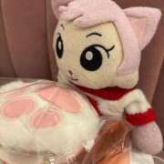 ヒメ日記 2026/02/06 09:01 投稿 ゆいな☆甘いロリカワ童顔女♪ 妹系イメージSOAP萌えフードル学園 大宮本校