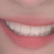 ヒメ日記 2026/02/07 09:32 投稿 ゆいな☆甘いロリカワ童顔女♪ 妹系イメージSOAP萌えフードル学園 大宮本校